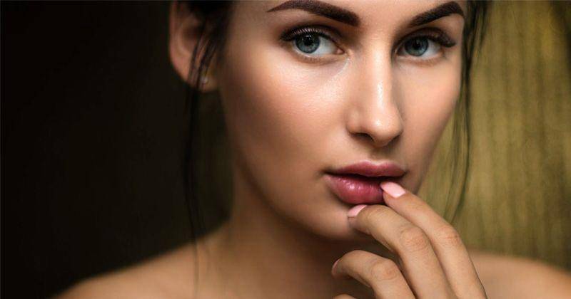 Pexels/Valeria Boltneva