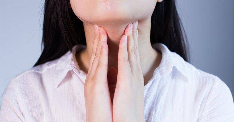 medicalnewstoday.com