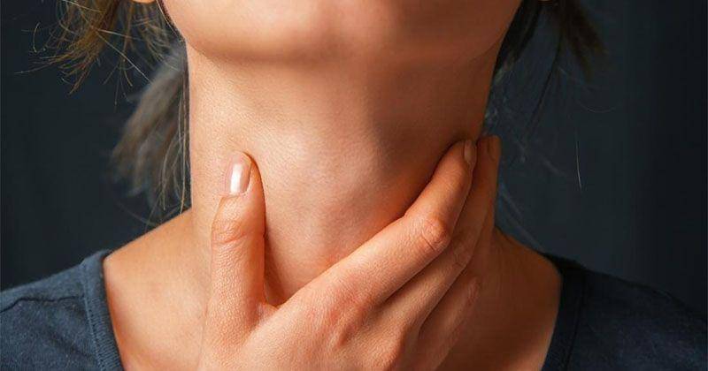 medicalnewstoday.com