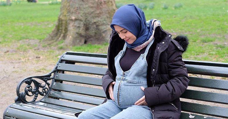 Instagram.com/ratnagalih