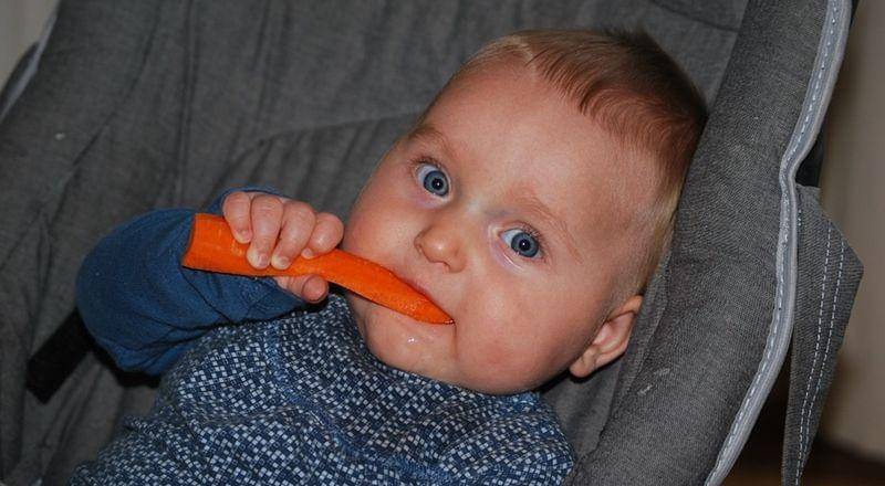 Pixabay.com/BenKerckx