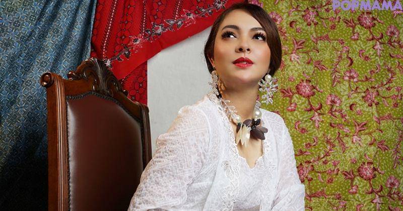 Popmama.com/Michael Andrew