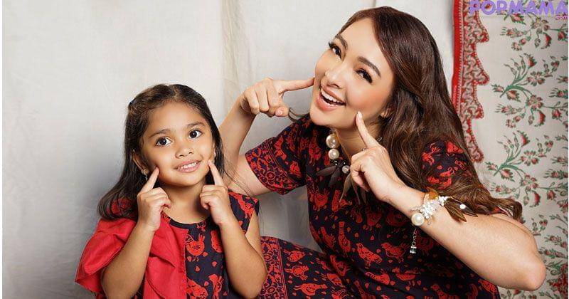 Popmama.com/Michael Andrew