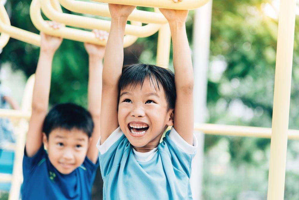  Shutterstock/Tinna Pong