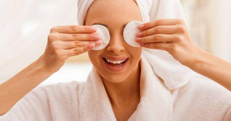 Pinterest/Blackwhite-reviews.com