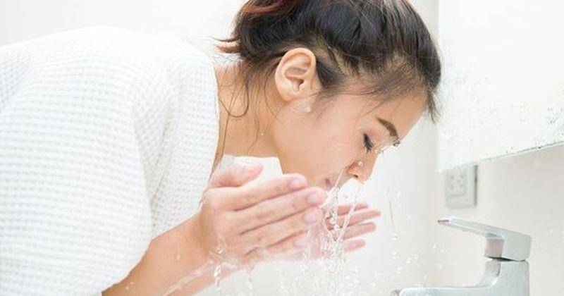 Pinterest/Theknot.com