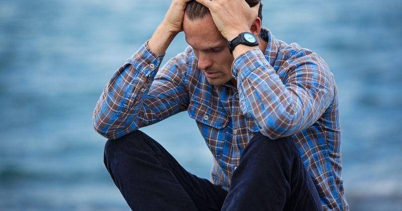 Pexels/Nathan Cowley