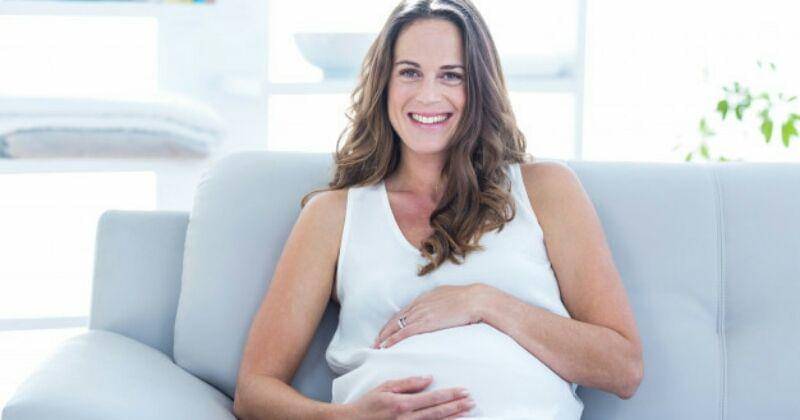 Freepik/Wavebreakmedia