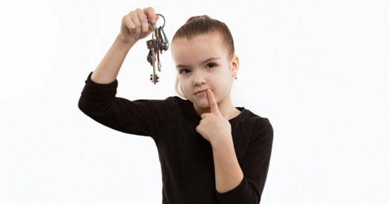 Freepik/user11290535