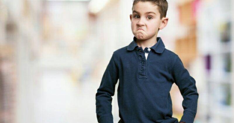 Freepik/Asier_relampagoestudio