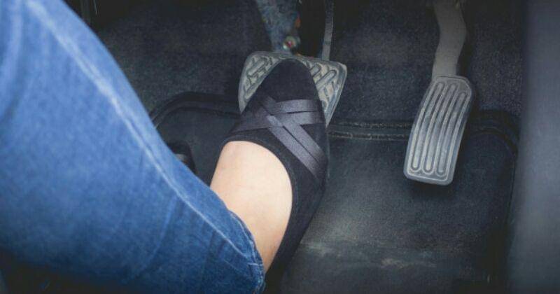 Freepik/Janteeruk2018