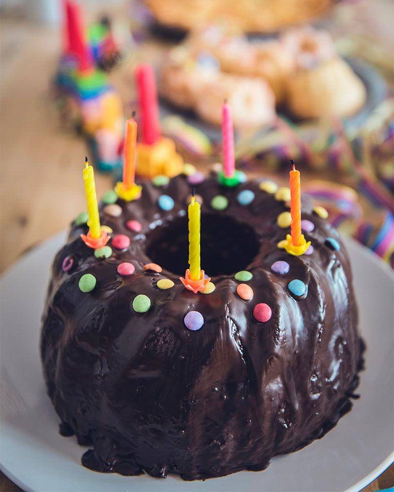 Unsplash/Markus Spiske