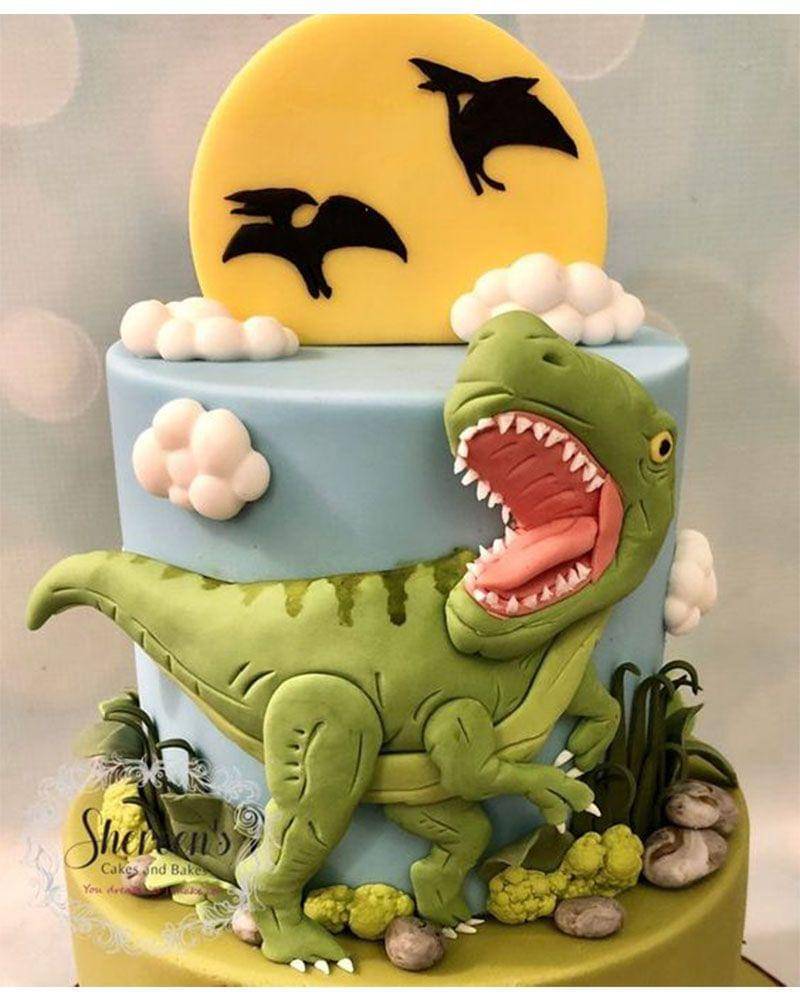 Pinterest.com/Cotton and Bloom