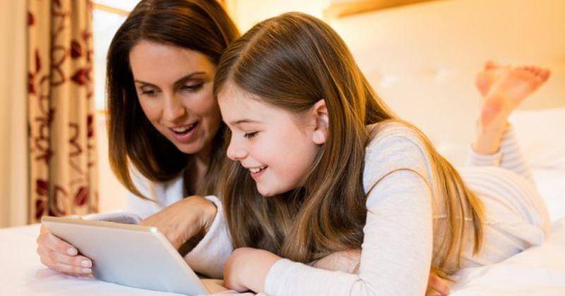 Freepik/Peoplecreations