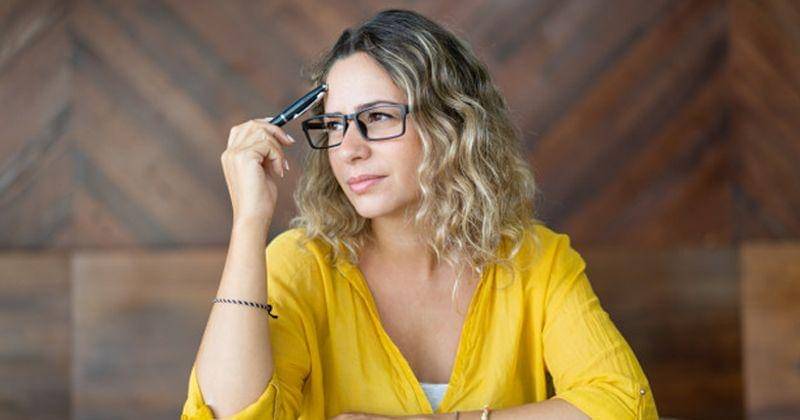 Freepik/Katemangostar