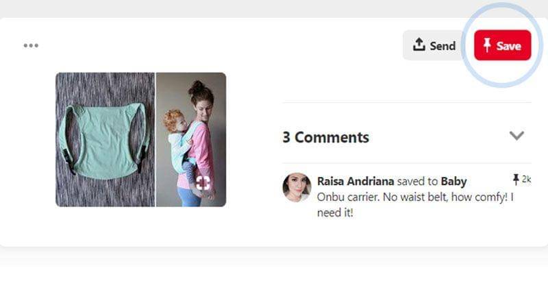 Pinterest.com/raisa6690