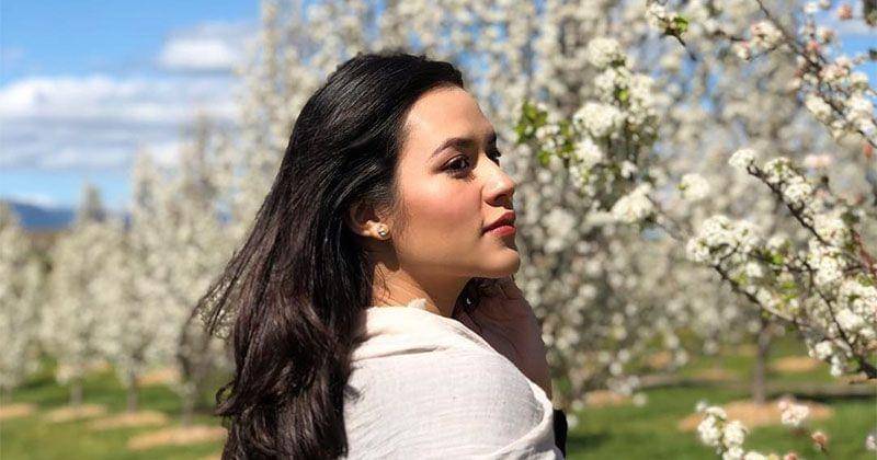 Instagram.com/raisa6690