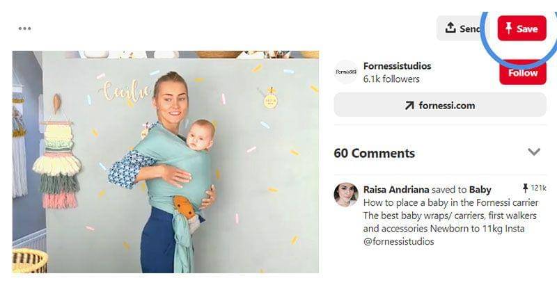 Pinterest.com/raisa6690