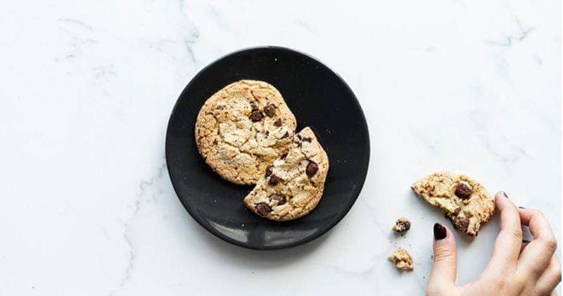 Freepik/Rawpixel.com