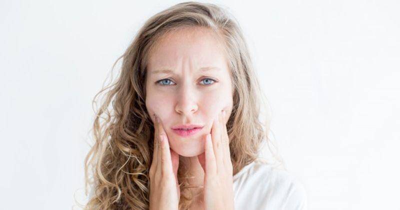 Freepik/Katemangostar