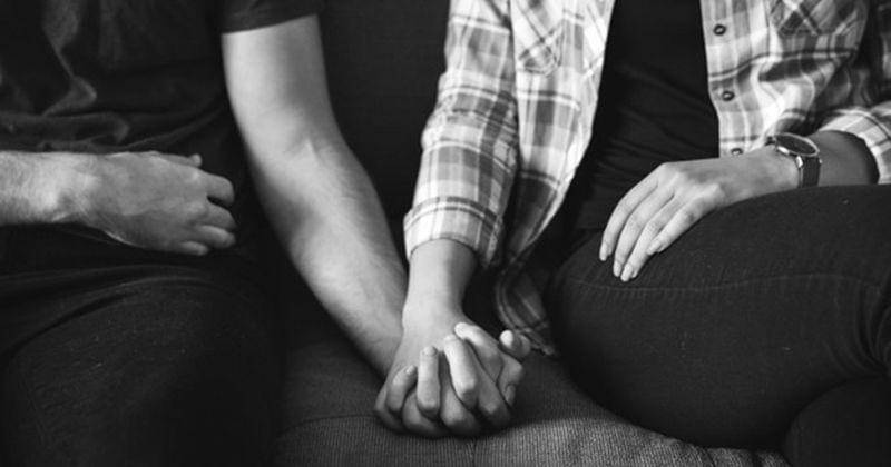 Freepik/rawpixel.com