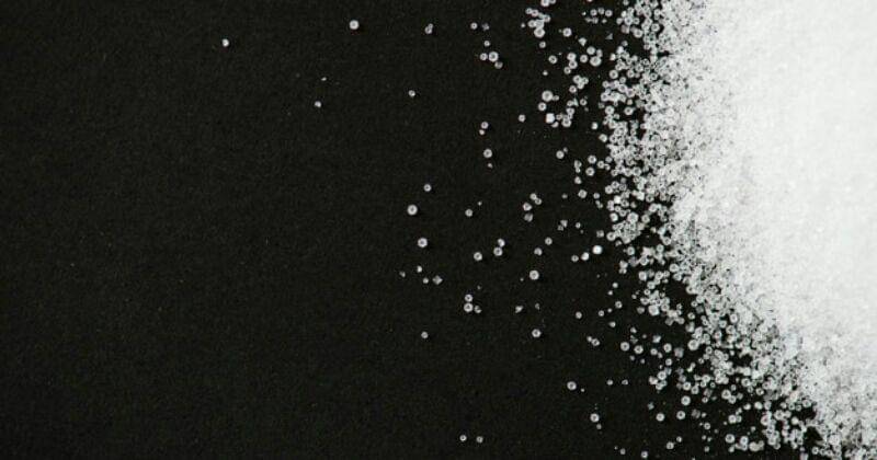 Freepik/Rawpixel.com