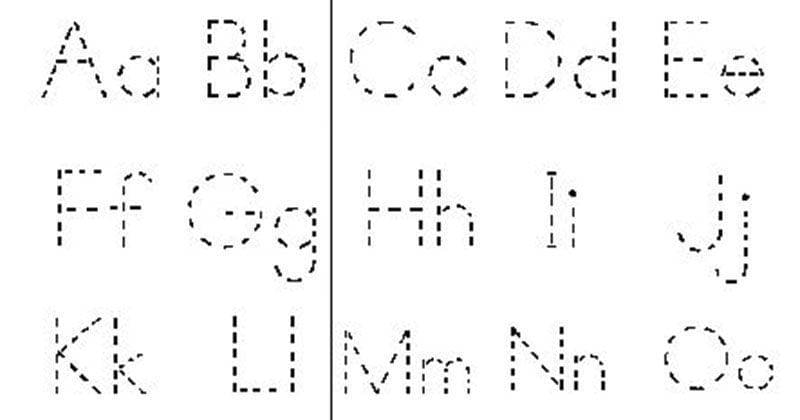 Pinterest.com/virginia ducksworth