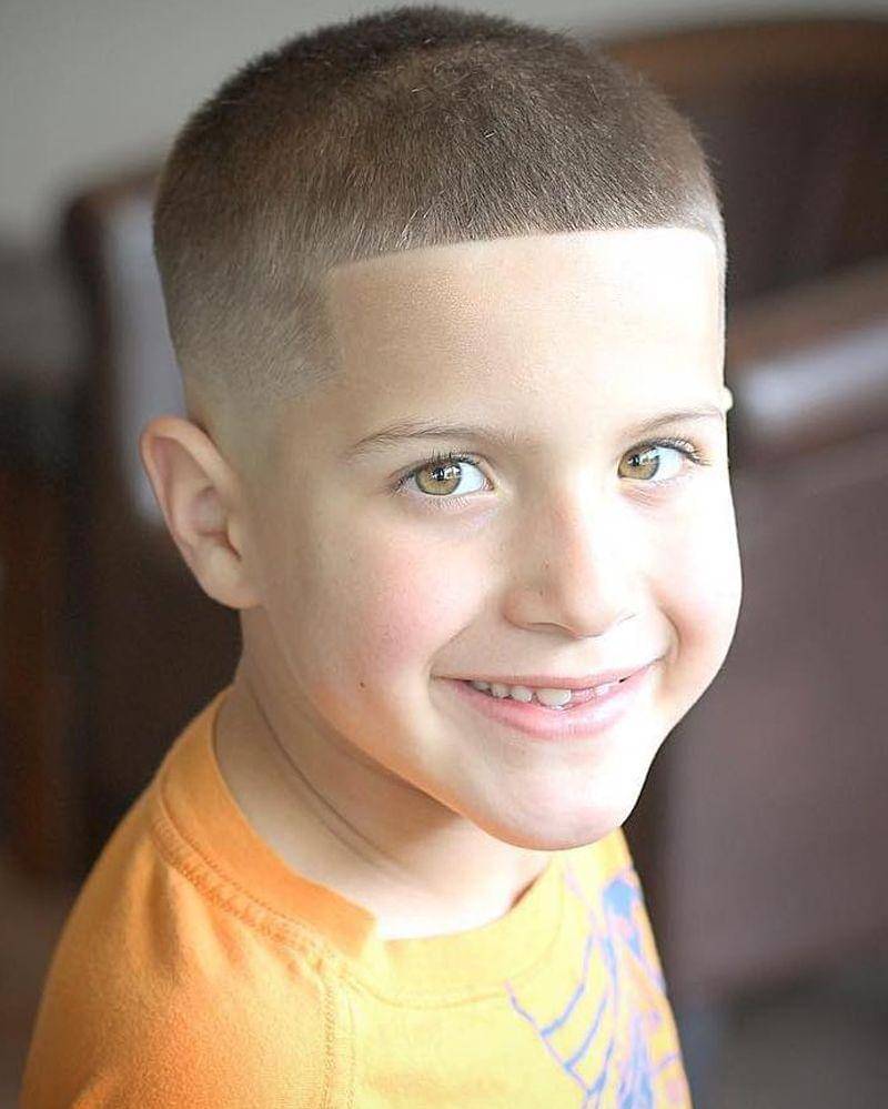 haircutinspiration.com