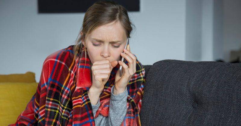 Freepik/Katemangostar