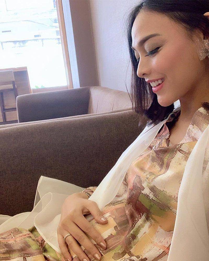 Instagram.com/whulandary