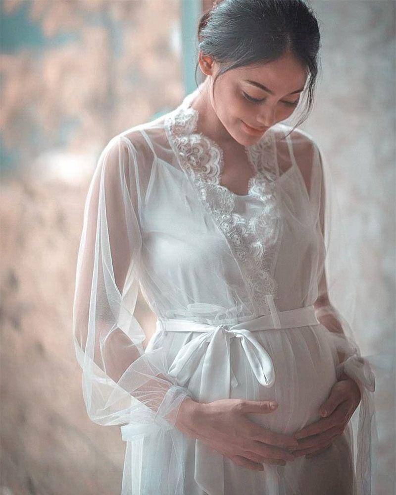 Instagram.com/whulandary