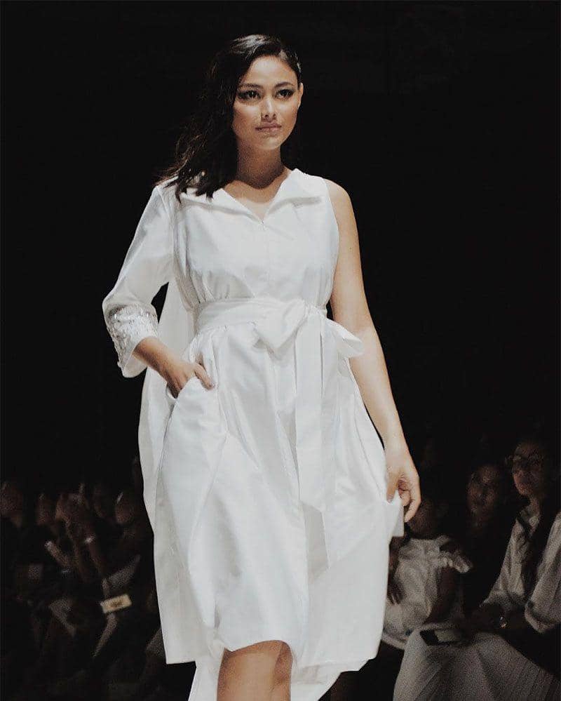 Instagram.com/whulandary