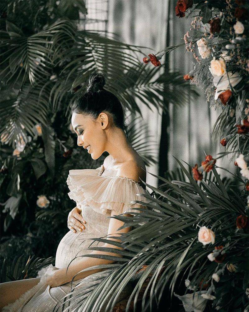 Instagram.com/whulandary