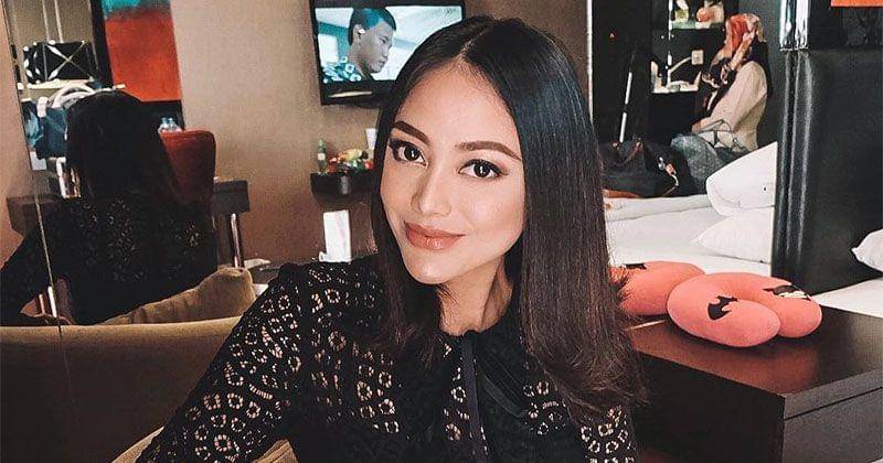 Instagram.com/whulandary