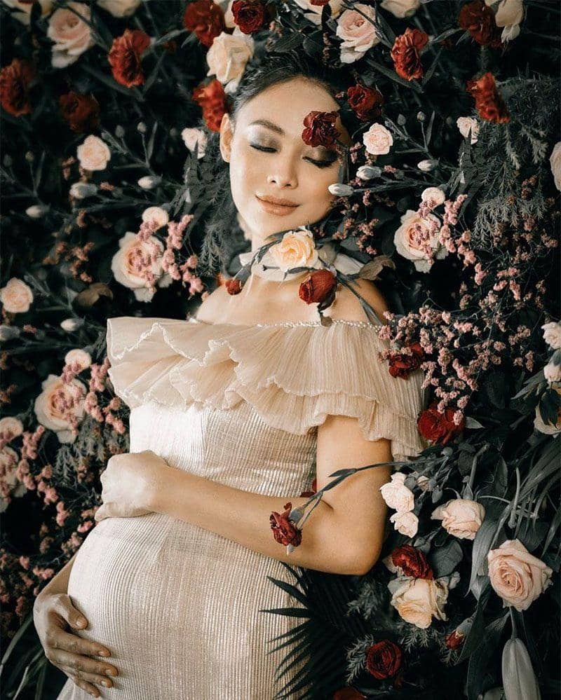 Instagram.com/whulandary