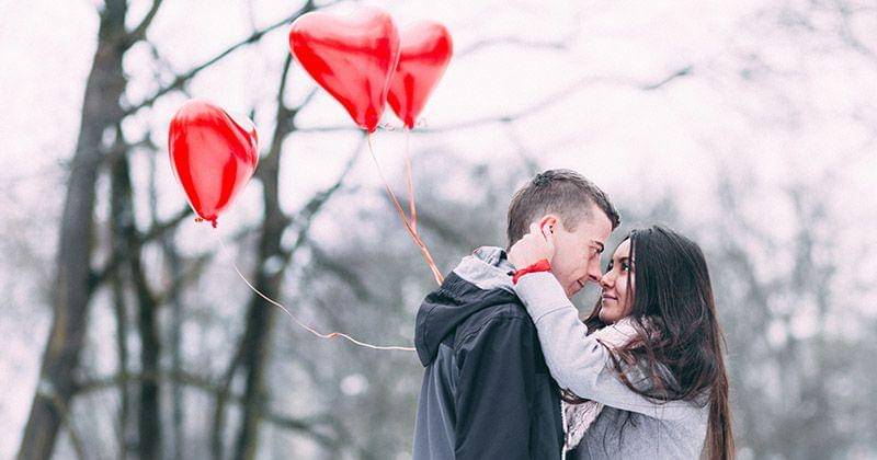 Pexels/Freestocks.org