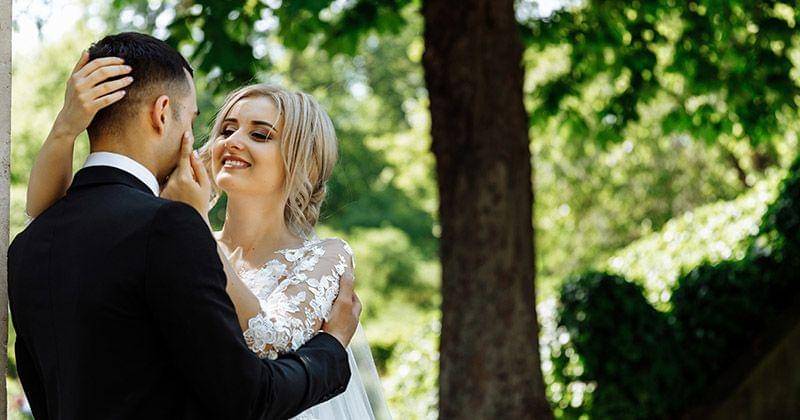 Pexels/Dimitri Kuliuk