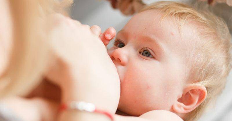 Freepik/Freepic.diller