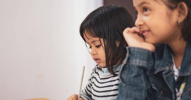 Pexels/Pragyan Bezbaruah