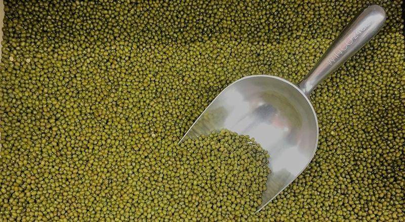 pixabay.com/Insideout1