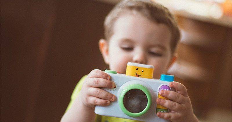 Unsplash/Andrew Seaman