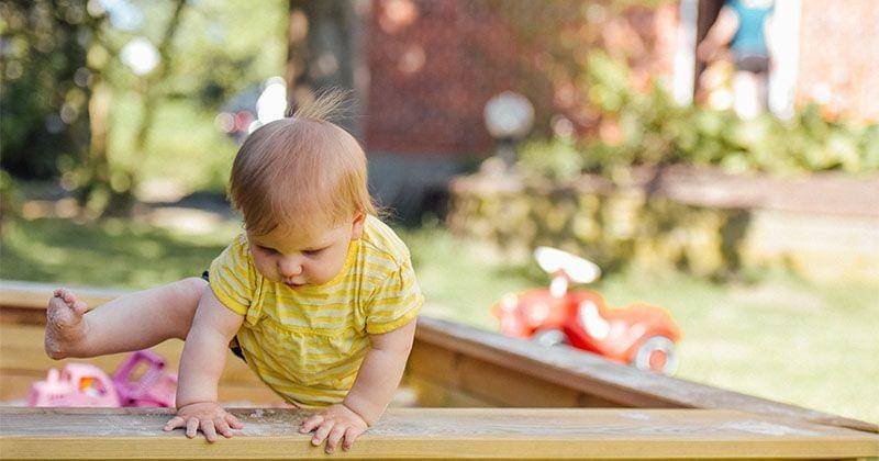 Unsplash/Alexander Dummer