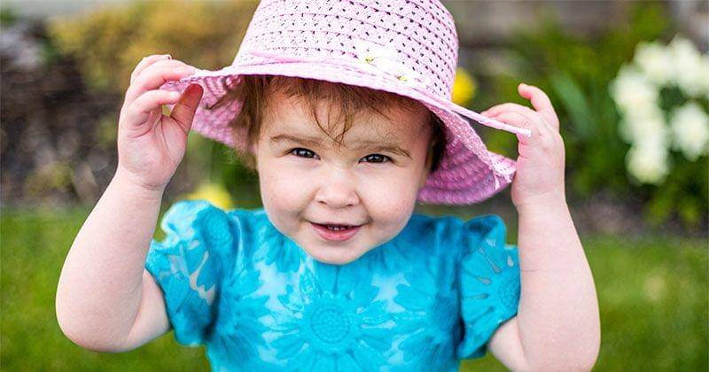 Unsplash/Travis Grossen