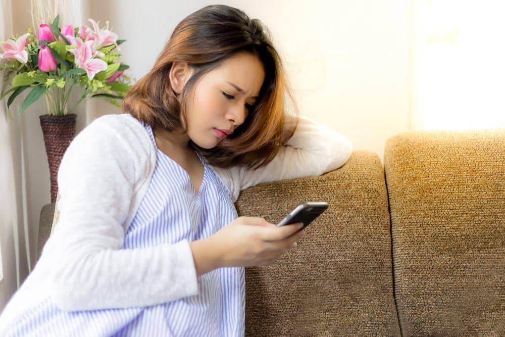 Shutterstock/Nutlegal Production - Shutterstock/Nutlegal Production