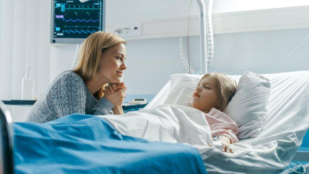 Shutterstock/Gorodenkoff - Shutterstock/Gorodenkoff