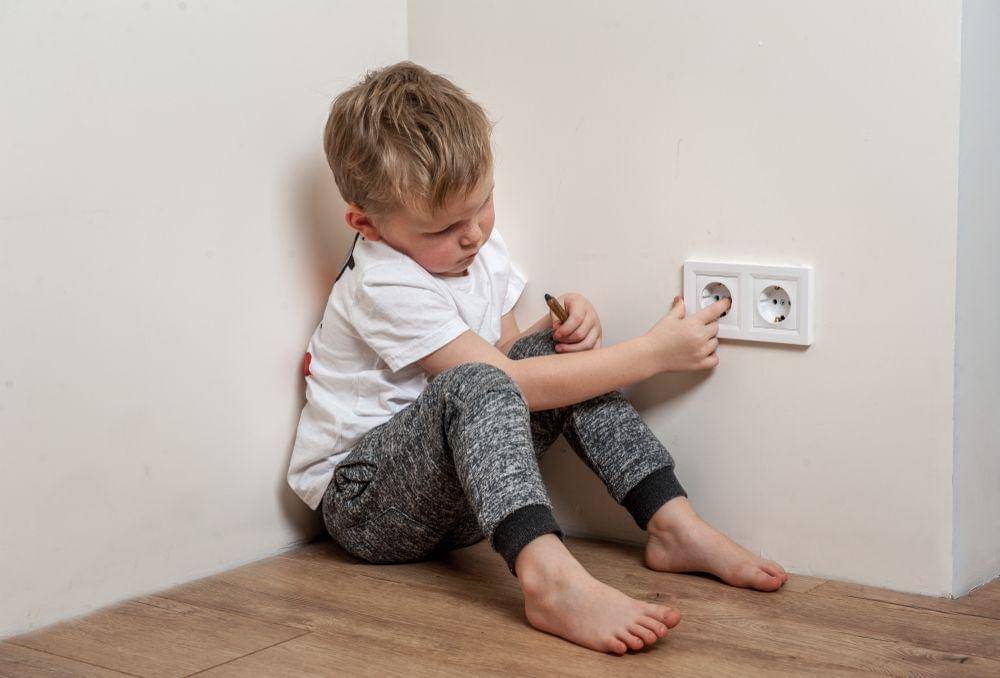 Shutterstock/Sharomka - Shutterstock/Sharomka