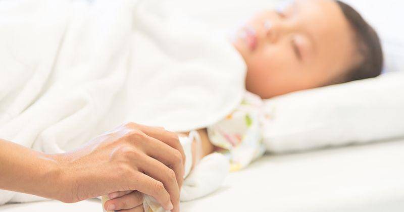 Freepik/Lifeforstock