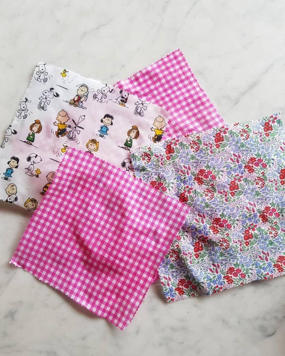 Instagram.com/agnipratistha