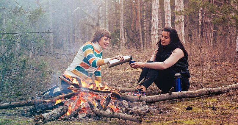 Pexels/Oleksandr Pidvalnyi