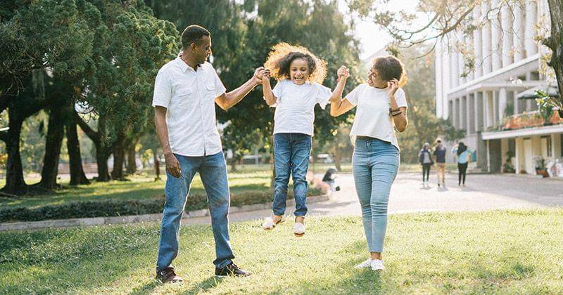 Pexels/Agung Pandit Wiguna